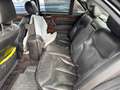 Mercedes-Benz 600 SEL S V12 TV Gps Alarmanlage Fekete - thumbnail 9
