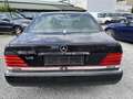 Mercedes-Benz 600 SEL S V12 TV Gps Alarmanlage Black - thumbnail 5
