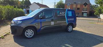 Doblo 1.3 Multijet SX (EU6)