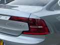 Volvo S90 2.0 T5 Momentum Grijs - thumbnail 13