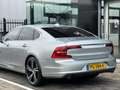 Volvo S90 2.0 T5 Momentum Grijs - thumbnail 12