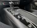 Volvo S90 2.0 T5 Momentum Grijs - thumbnail 18