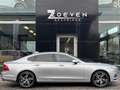 Volvo S90 2.0 T5 Momentum Grijs - thumbnail 4