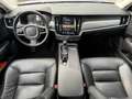 Volvo S90 2.0 T5 Momentum Grijs - thumbnail 16