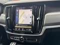 Volvo S90 2.0 T5 Momentum Grijs - thumbnail 19