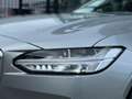 Volvo S90 2.0 T5 Momentum Grijs - thumbnail 9