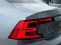 Volvo S90 2.0 T5 Momentum Grijs - thumbnail 8