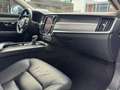 Volvo S90 2.0 T5 Momentum Grijs - thumbnail 20