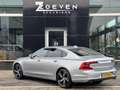 Volvo S90 2.0 T5 Momentum Grijs - thumbnail 11