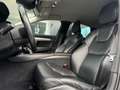 Volvo S90 2.0 T5 Momentum Grijs - thumbnail 21