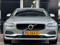 Volvo S90 2.0 T5 Momentum Grijs - thumbnail 7