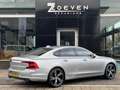Volvo S90 2.0 T5 Momentum Grijs - thumbnail 5