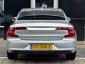 Volvo S90 2.0 T5 Momentum Grijs - thumbnail 10
