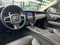 Volvo S90 2.0 T5 Momentum Grijs - thumbnail 17