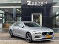 Volvo S90 2.0 T5 Momentum Grijs - thumbnail 6