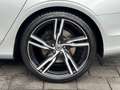 Volvo S90 2.0 T5 Momentum Grijs - thumbnail 14