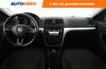 Skoda Yeti 1.2 TSI Black Outdoor Amarillo - thumbnail 13