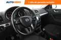 Skoda Yeti 1.2 TSI Black Outdoor Amarillo - thumbnail 12