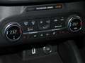 Ford Focus 1.5 EB ST-Line LED Winter-Pak Navi 18" Alu Gris - thumbnail 11