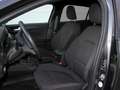 Ford Focus 1.5 EB ST-Line LED Winter-Pak Navi 18" Alu Gris - thumbnail 2