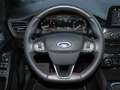 Ford Focus 1.5 EB ST-Line LED Winter-Pak Navi 18" Alu Gris - thumbnail 13