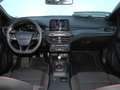 Ford Focus 1.5 EB ST-Line LED Winter-Pak Navi 18" Alu Gris - thumbnail 4