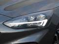 Ford Focus 1.5 EB ST-Line LED Winter-Pak Navi 18" Alu Gris - thumbnail 15
