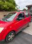 Chevrolet Matiz Matiz 0.8 SE Chic ecologic Gpl Rosso - thumbnail 6