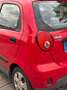 Chevrolet Matiz Matiz 0.8 SE Chic ecologic Gpl Rosso - thumbnail 8
