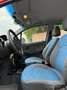 Chevrolet Matiz Matiz 0.8 SE Chic ecologic Gpl Rosso - thumbnail 12