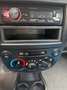 Chevrolet Matiz Matiz 0.8 SE Chic ecologic Gpl Rosso - thumbnail 14