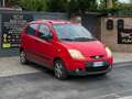 Chevrolet Matiz Matiz 0.8 SE Chic ecologic Gpl Rosso - thumbnail 3