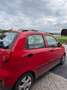 Chevrolet Matiz Matiz 0.8 SE Chic ecologic Gpl Rosso - thumbnail 9
