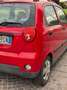 Chevrolet Matiz Matiz 0.8 SE Chic ecologic Gpl Rosso - thumbnail 7