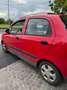 Chevrolet Matiz Matiz 0.8 SE Chic ecologic Gpl Rosso - thumbnail 10