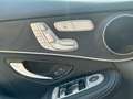 Mercedes-Benz GLC 250 d Coupe 4Matic 9G-TRONIC AMG Line Schwarz - thumbnail 10