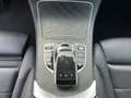 Mercedes-Benz GLC 250 d Coupe 4Matic 9G-TRONIC AMG Line Schwarz - thumbnail 12