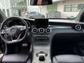 Mercedes-Benz GLC 250 d Coupe 4Matic 9G-TRONIC AMG Line Schwarz - thumbnail 13