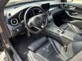 Mercedes-Benz GLC 250 d Coupe 4Matic 9G-TRONIC AMG Line Schwarz - thumbnail 7