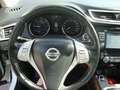 Nissan Qashqai 1,6 dCi Tekna ALL-MODE 4x4i 19 Zoll Blanc - thumbnail 15