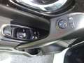 Nissan Qashqai 1,6 dCi Tekna ALL-MODE 4x4i 19 Zoll Blanc - thumbnail 14