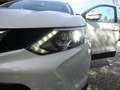 Nissan Qashqai 1,6 dCi Tekna ALL-MODE 4x4i 19 Zoll Weiß - thumbnail 19