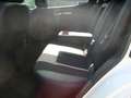 Nissan Qashqai 1,6 dCi Tekna ALL-MODE 4x4i 19 Zoll Blanc - thumbnail 12