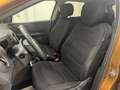 Renault Captur ENERGY TCe 90 Limited*Parksenoren*Winterreifen*... Orange - thumbnail 18