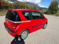 Peugeot 1007 1.4 ÖAMTC PICKERL! KEIN ROST - thumbnail 11
