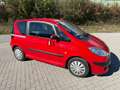 Peugeot 1007 1.4 ÖAMTC PICKERL! KEIN ROST - thumbnail 14