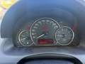 Peugeot 1007 1.4 ÖAMTC PICKERL! KEIN ROST - thumbnail 24