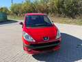 Peugeot 1007 1.4 ÖAMTC PICKERL! KEIN ROST - thumbnail 16