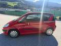 Peugeot 1007 1.4 ÖAMTC PICKERL! KEIN ROST - thumbnail 3