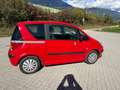 Peugeot 1007 1.4 ÖAMTC PICKERL! KEIN ROST - thumbnail 12